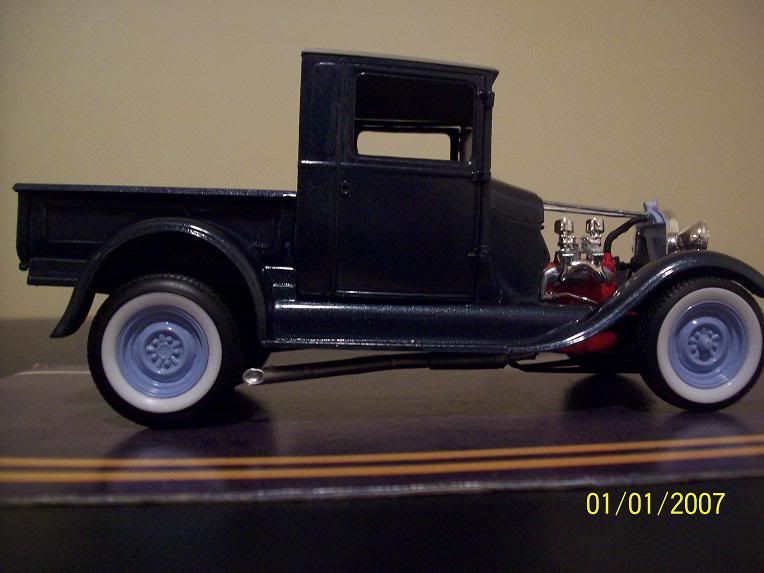 29ford001.jpg