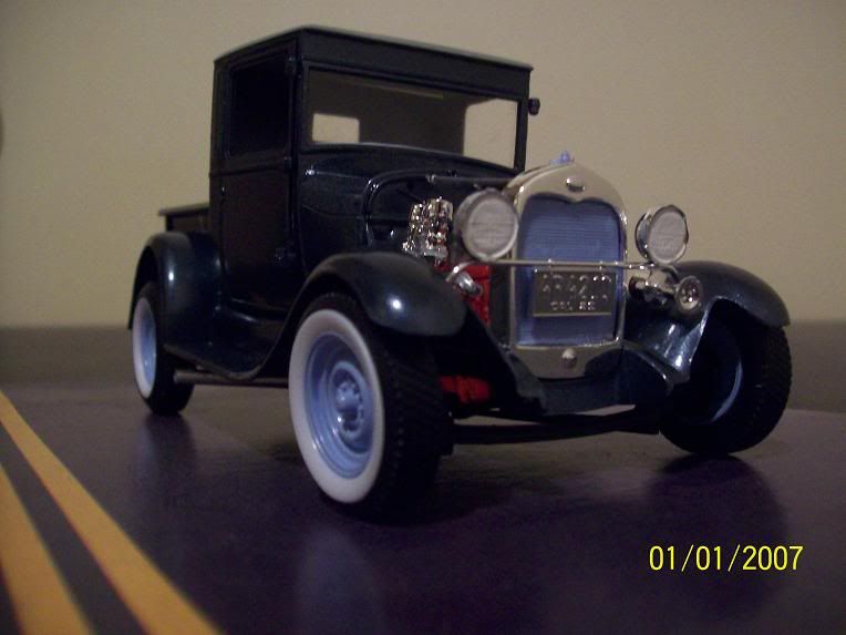 29ford002.jpg