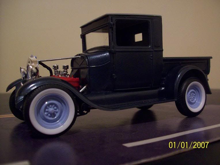 29ford003.jpg