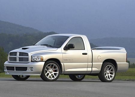 srt10truck.jpg