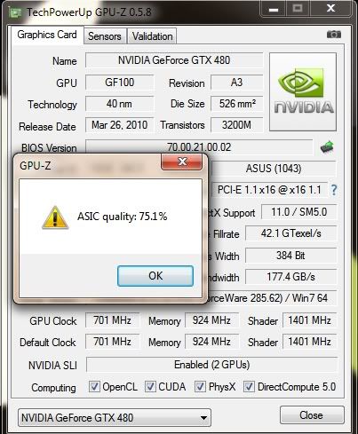 GTX4801.jpg