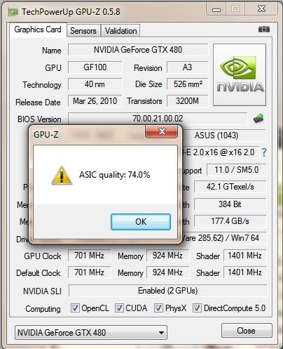 GTX4802.jpg