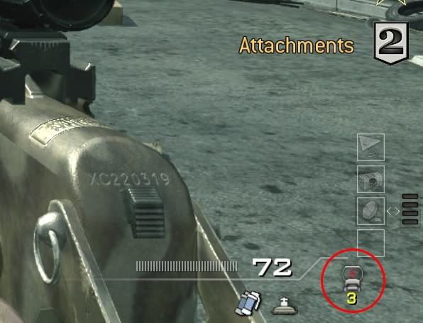 codmw3.jpg