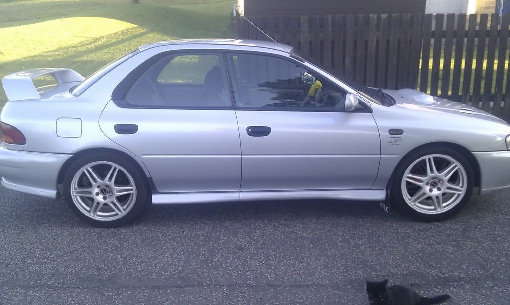 subimp.jpg