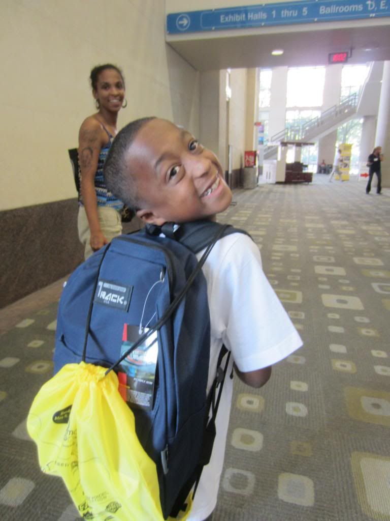 photo BacktoSchoolBash012_zps0bd37de2.jpg