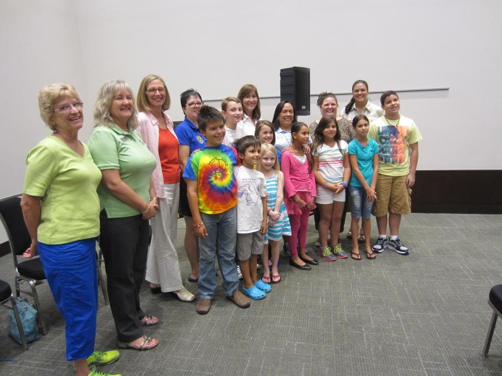 photo BacktoSchoolBash025_zpsdf73b3f9.jpg