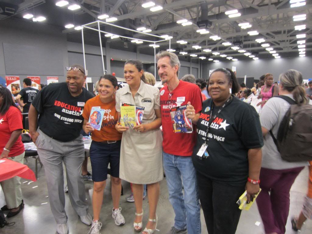 photo BacktoSchoolBash041_zps140b2651.jpg