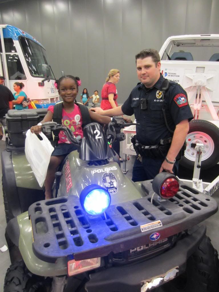 photo BacktoSchoolBash043_zps5c337ba7.jpg
