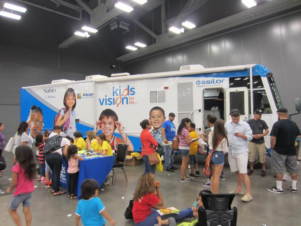 photo BacktoSchoolBash045_zps6759564b.jpg