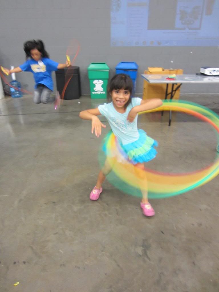 photo BacktoSchoolBash053_zpsafa8f87a.jpg