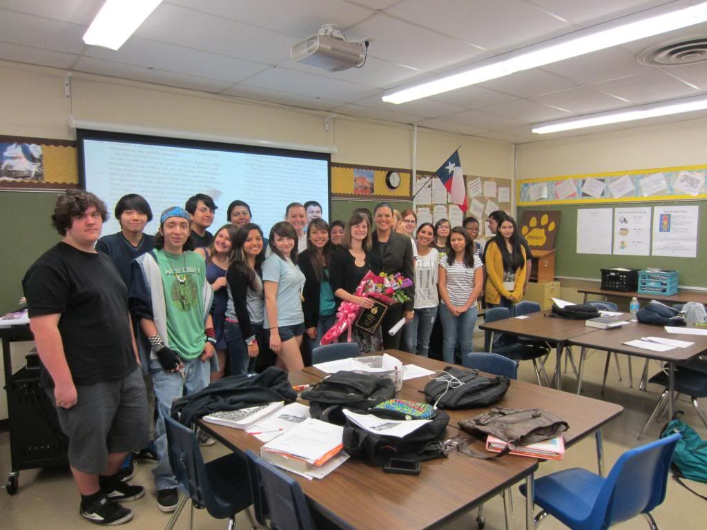 photo CrockettTeacheroftheYear023_zpsa02d6c41.jpg