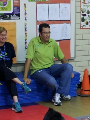 photo SubwayJared_zpsc035afab.jpg