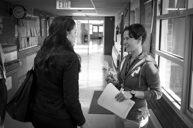 photo Teacherappreciation3_zps47f39d42.jpg