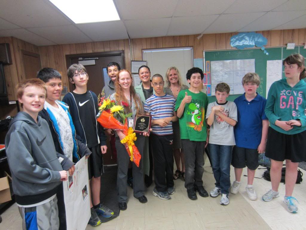 photo TeacheroftheYearVisits2013054_zps309996bc.jpg