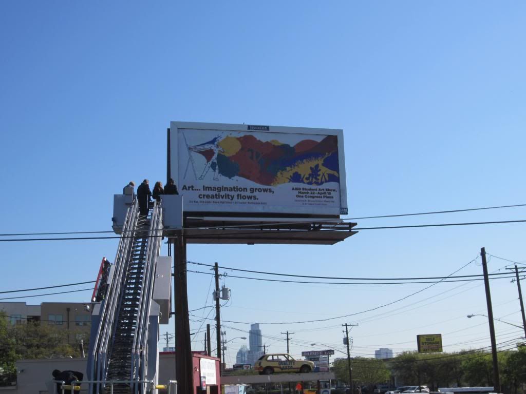 photo YouthArtMonthBillboardandshow007_zpscf787796.jpg