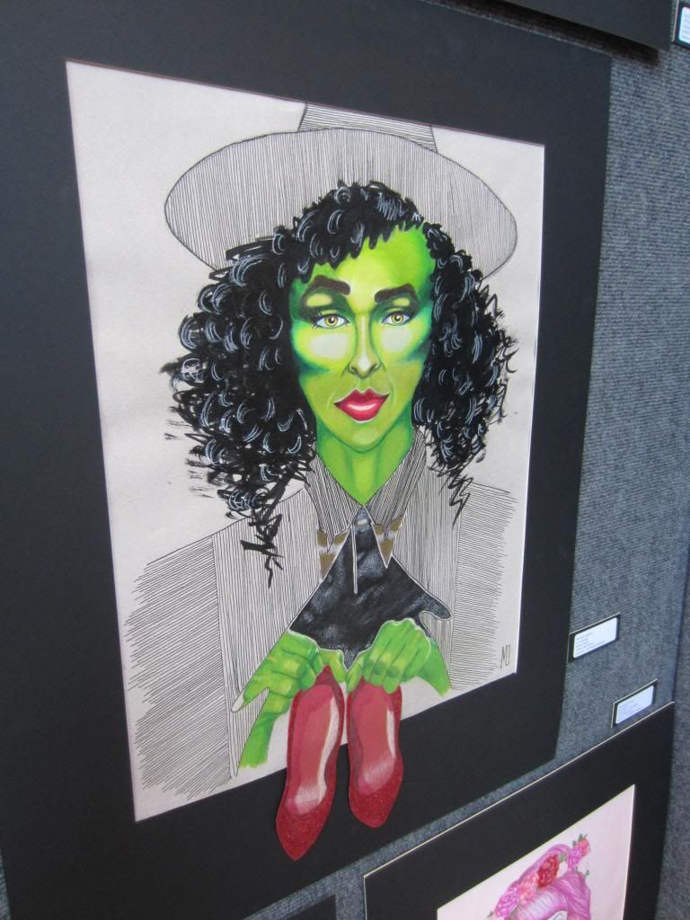 photo YouthArtMonthBillboardandshow024_zps72948618.jpg