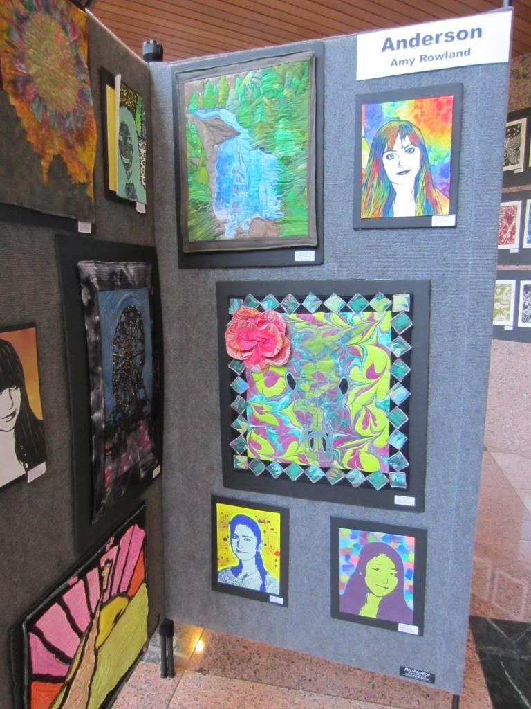 photo YouthArtMonthBillboardandshow026_zpsfb809d72.jpg