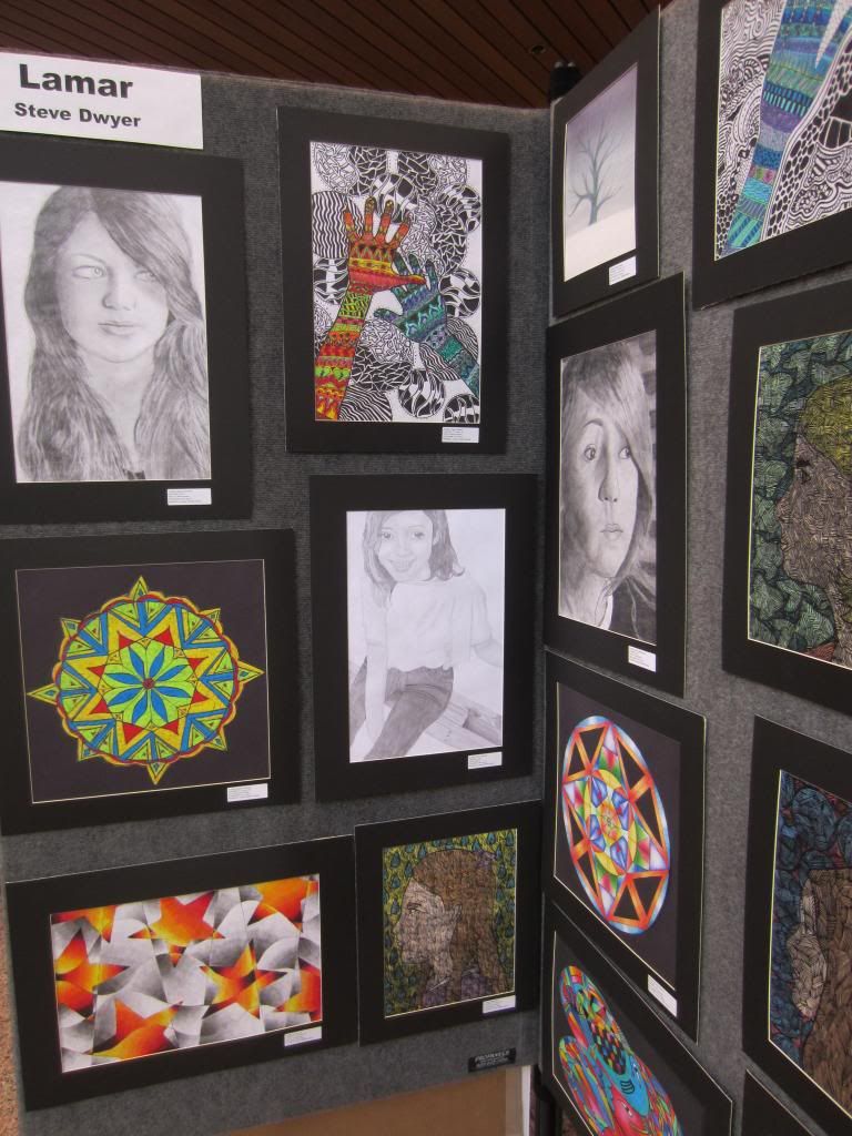 photo YouthArtMonthBillboardandshow035_zps4c100ace.jpg