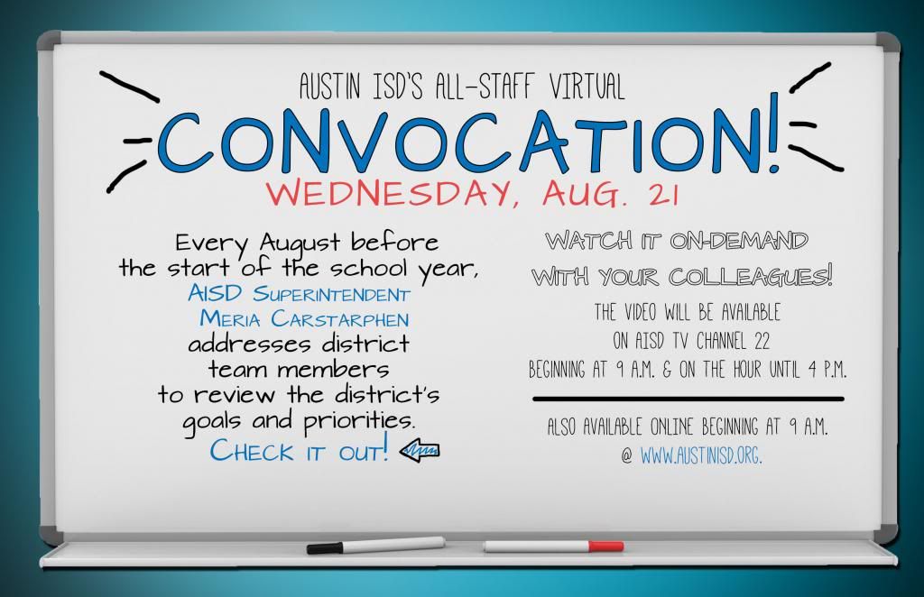 photo convocationinvitation-ALLSTAFF_zpsd2f4bd3e.jpg