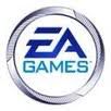 Electronic Arts