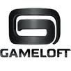 Gameloft