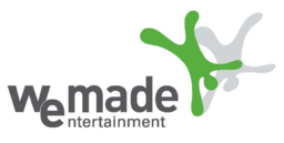 WeMade
