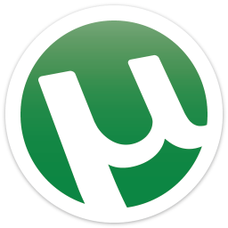 uTorrent Remote
