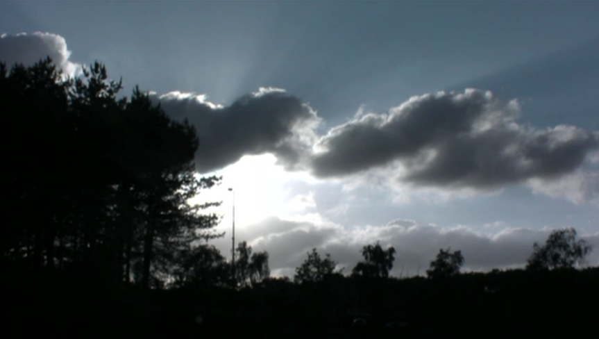 14-6-201420-31-36_zps6734571c.png