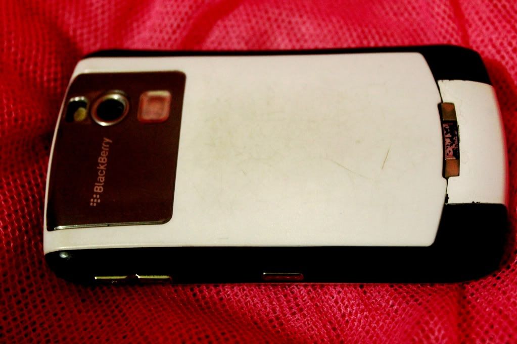 External Image