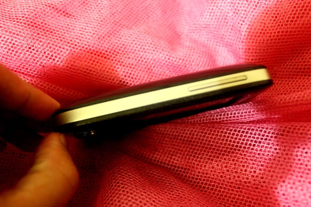 External Image