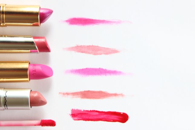 best-lipsticks-for-autumn