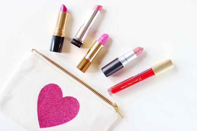 best-lipsticks