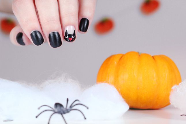 halloween-nails