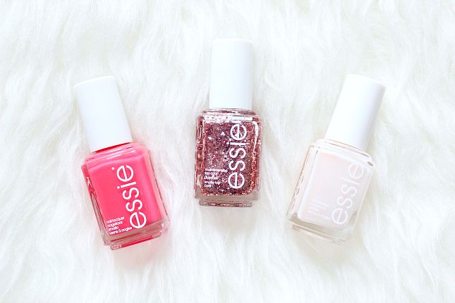  photo essie-pink-nailvarnish_zps26c70be8.jpg