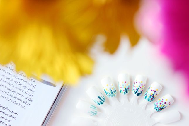 flower-nail-art