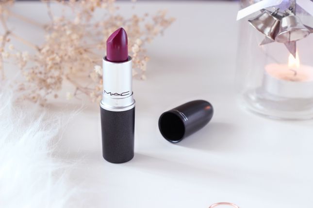 rebel-mac-lipstick