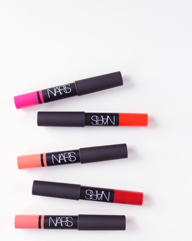 nars-velvet-matte-lip-pencil