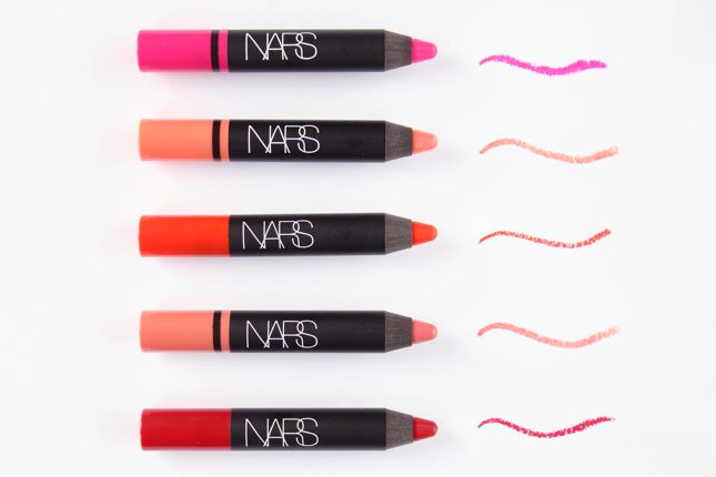 nars-satin-lip-pencil