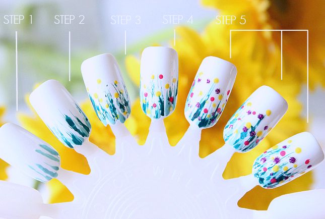 flower-nail-tutorial