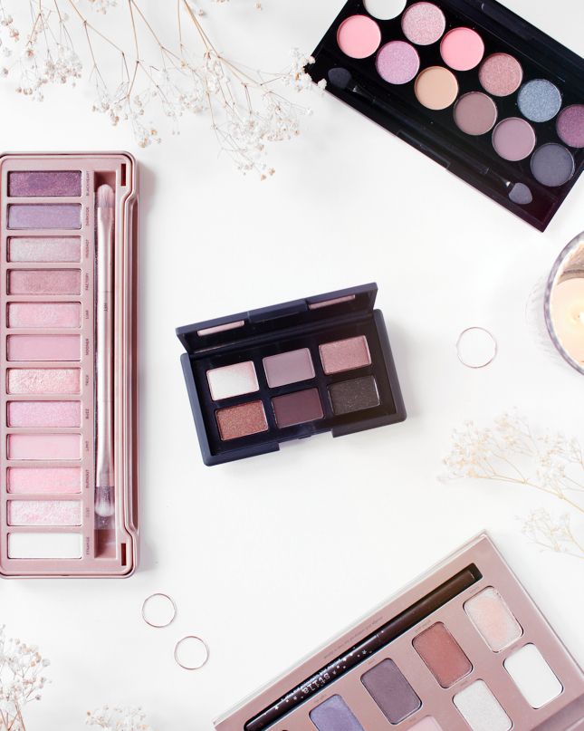 best-eyeshadow-palettes