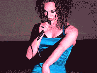  photo jinkxpshh2_zpsa0529dcf.gif