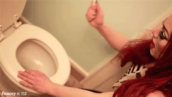  photo methamphetamine_zpsaf7c0e67.gif