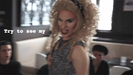  photo trytoseemycock_zps28960e7e.gif