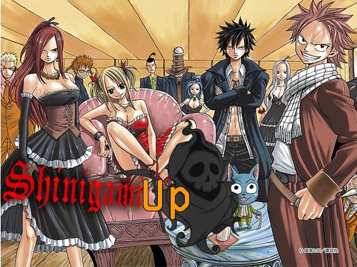 http://i1242.photobucket.com/albums/gg531/JonnyUp/fairytail1.jpg