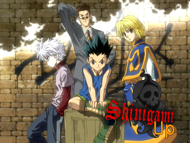 http://i1242.photobucket.com/albums/gg531/JonnyUp/hunterxhunter.png