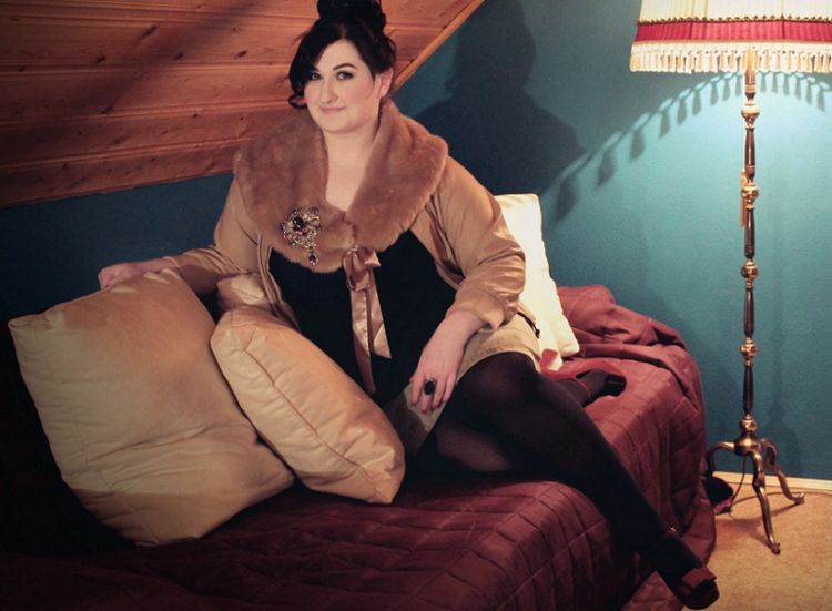 photo asosjacketfauxfurcollarwithbrooch1_zpsaa997a68.jpg