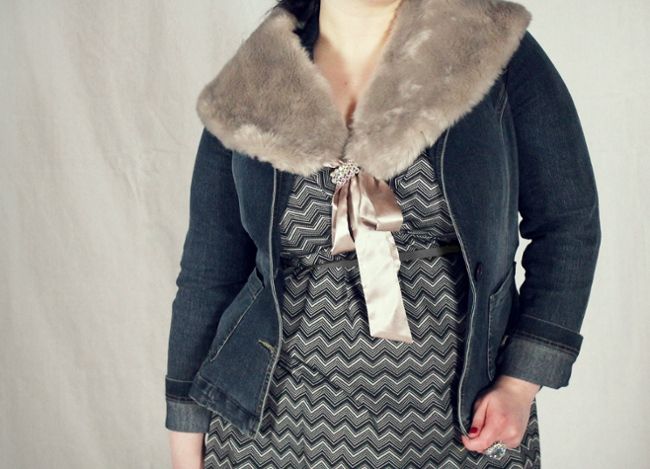 photo chevronfuranddenim1_zpsf8cff497.jpg