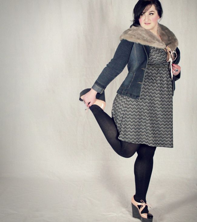 photo chevronfuranddenim2_zps5002cecc.jpg