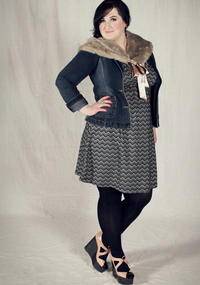 photo chevronfuranddenim3_zpse5610f72.jpg