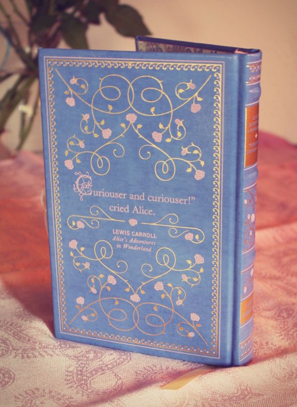 photo diybookclutch4_zps1b69d210.jpg